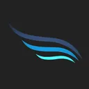 WaveAir