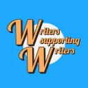 Writers Supporting Writers