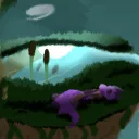 Auri's Streamin' Server!