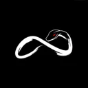 Infinity Empires