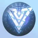 Gang N Friends (Team Velocity Disband Retirement Home)