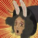 Salem's Witch Academy Discord Server Icon