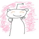 r/crushes Discord Server Icon