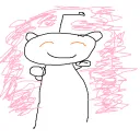 r/crushes