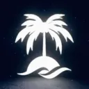 New Dawn Community