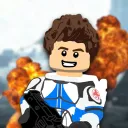 SW bricks and figs's server