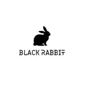 Black Rabbit