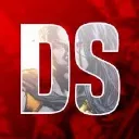 DopeSpillComics's + Spillmonger Community