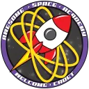 the Awesome Space