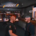 𝓔𝓵 𝓢𝓾𝓫𝓶𝓪𝓻𝓲𝓷𝓸 𝓥𝓸𝓵𝓴𝓪𝓬𝓲𝓸🏳🌈❣