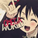 ☪ OMEGA