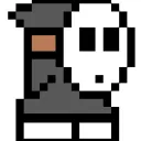 ~_~