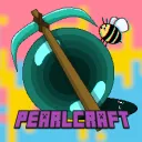 pearlcraft :)