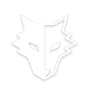 TIMBERWOLVES