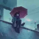 Rainfall