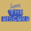 Lawrence the Discord