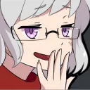 Rin Banana