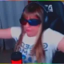 OiLaris