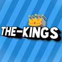 『 The Kings 👑 』