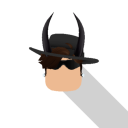 Liquid Studios Server Icon