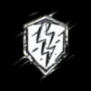 r/WorldofTanksBlitz