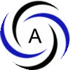 ANF Studios