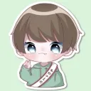 ˗ˏˋ 𝚁𝚞𝟼𝚢 𝚁𝚘𝚘𝚖 ˎˊ˗