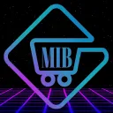 [ MIB ] STORE DEV 💎