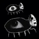 mortuary