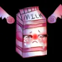 ♠🌸𝕃𝕦𝕝𝕦'𝕤 𝕄𝕖𝕒𝕕𝕠𝕨🌸♠