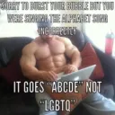 Negus