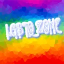 LGBTQ ZONE's icon