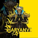Haryanvi Developer