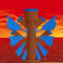 Blue Clan