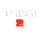 Undertale Rpg Mania 2