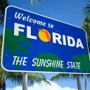 florida skinner