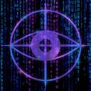    Nightlight - Cryptic Visions    Discord Server Icon