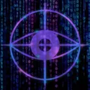 ★ Nightlight - Cryptic Visions ★