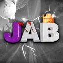 Jeremy's server