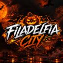 Filadélfia City -  DOCES OU TRAVESSURAS? Icon