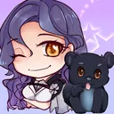 DeeKitty & Alorn Community