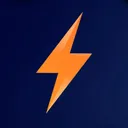 Flash ACO