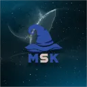 MsK LoL