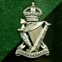 Royal Ulster Rifles - Post Scriptum Realism Server