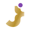» Imperio Electrum «