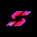 The Syndicate