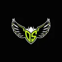 Outset Esports
