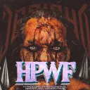 Hardcore Professional Wrestling Federation