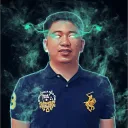 HOTDOG GAMING