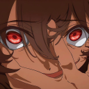 taCHyon    🗡　portal - discord server icon